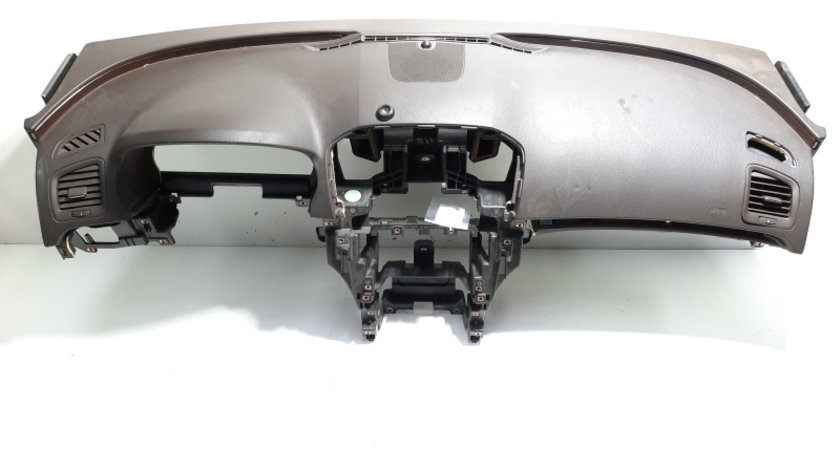 Plansa bord, Opel Insignia A Combi (idi:559767)