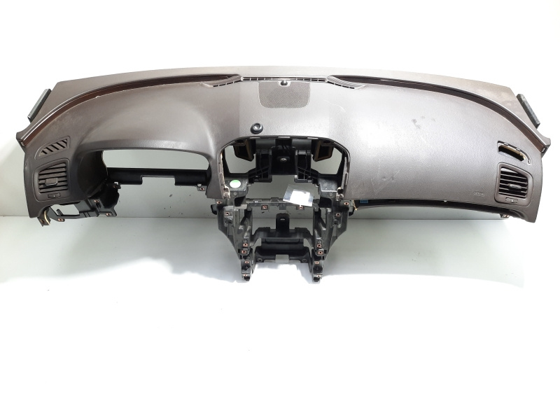 Plansa bord, Opel Insignia A (id:559767)