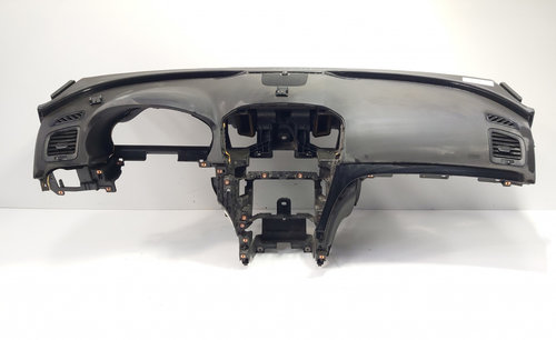 Plansa bord, Opel Insignia A, vol pe stanga (id:705602)