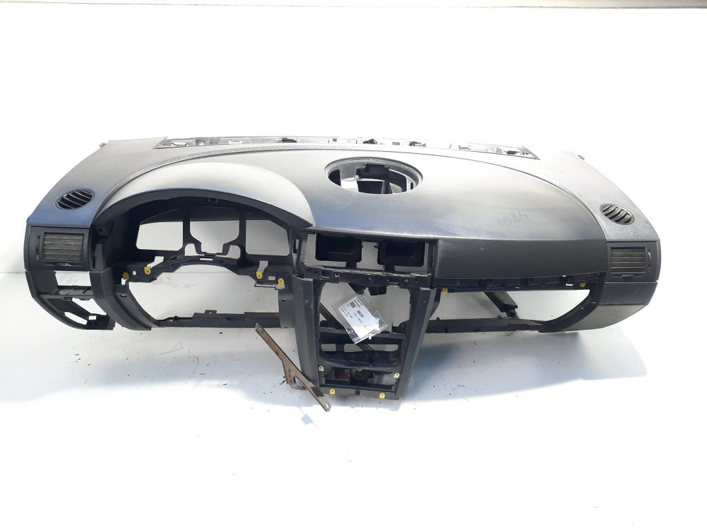 Plansa bord, Opel Meriva A (id:582291)