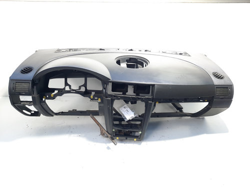 Plansa bord, Opel Meriva A (id:582291)