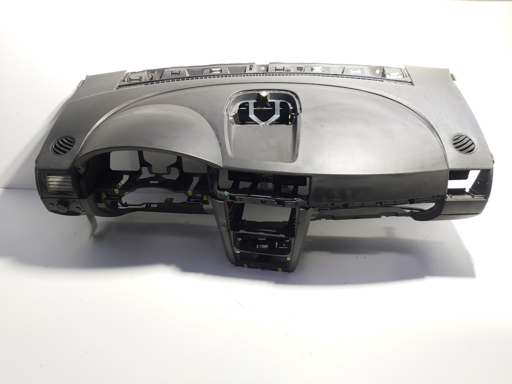 Plansa bord, Opel Meriva A (id:671568)