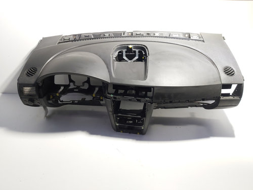 Plansa bord, Opel Meriva A (id:671568)