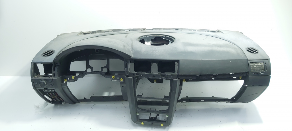 Plansa bord, Opel Meriva A (id:690451)