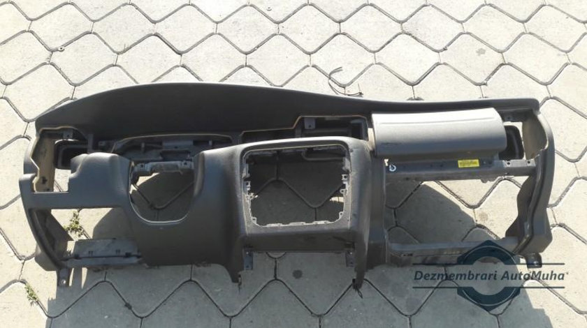 Plansa bord Opel Vectra B (1995-2002)