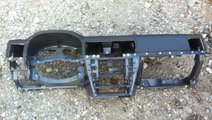 Plansa Bord Opel Vectra C