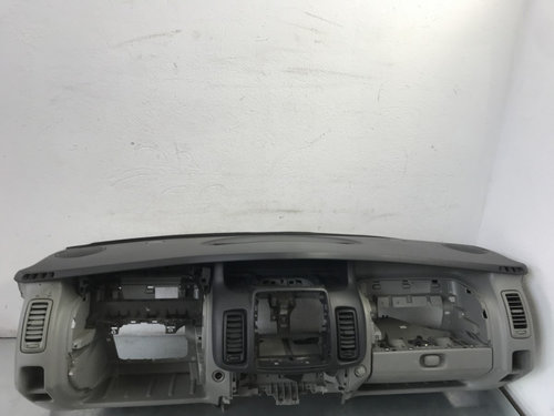 Plansa bord Opel Vivaro 2.0 CDTI 114cp sedan 2012 (cod intern: 62502)