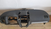 Plansa bord Opel Zafira B 2005-2014 dezmembrez VLD...