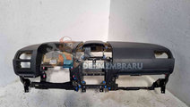 Plansa bord Opel Zafira B (A05) [Fabr 2006-2011] O...