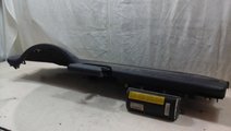 Plansa bord + ornament bord Mercedes SLK R170 An 1...