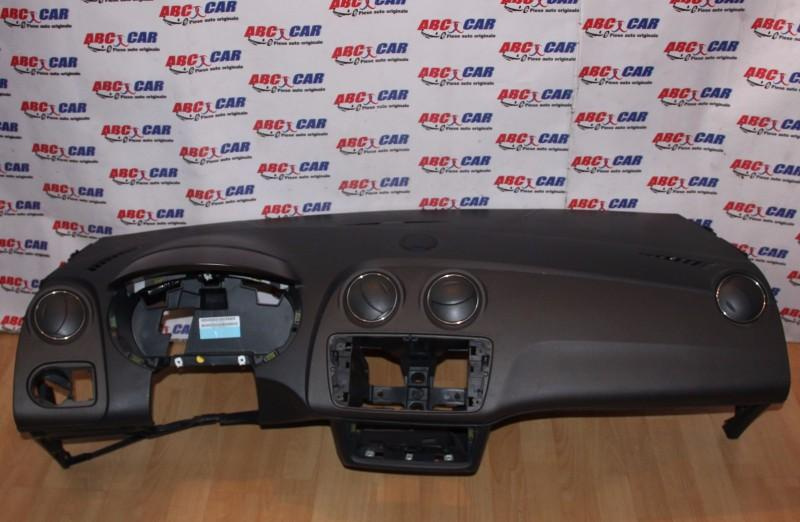 Plansa bord Peugeot 2008 2013-2015