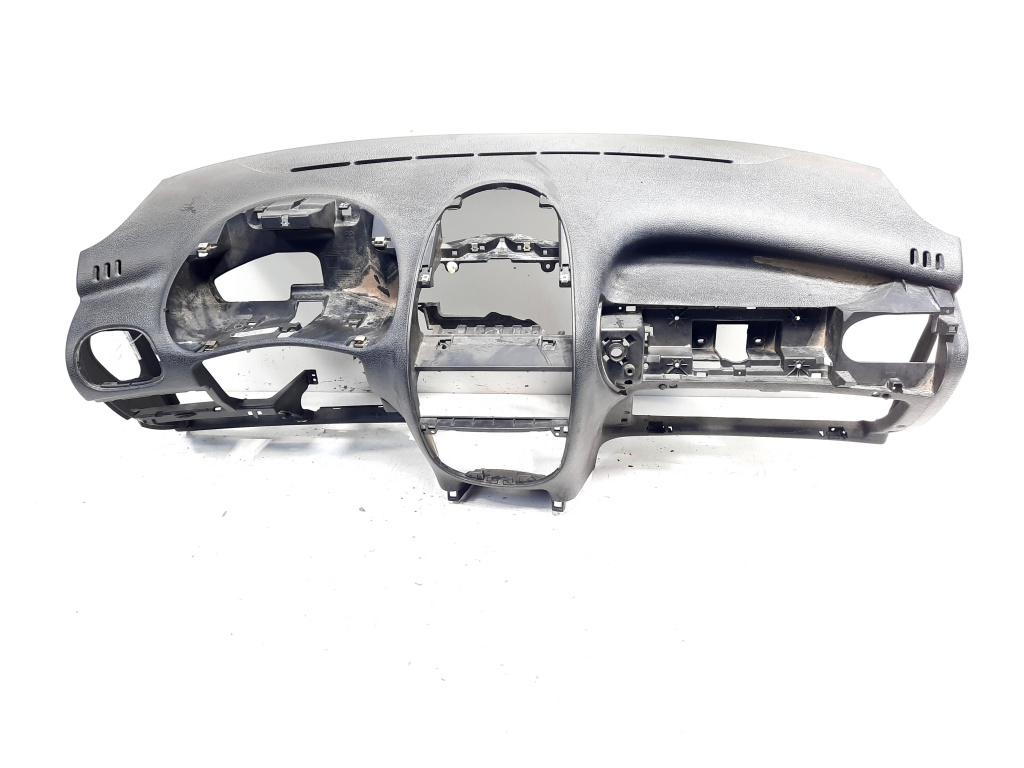 Plansa bord, Peugeot 206 Van (idi:531258)