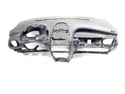 Plansa bord, Peugeot 206 Van (idi:531258)
