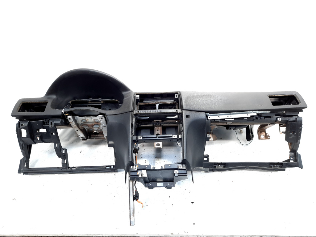 Plansa bord, Peugeot 307 (id:549153)