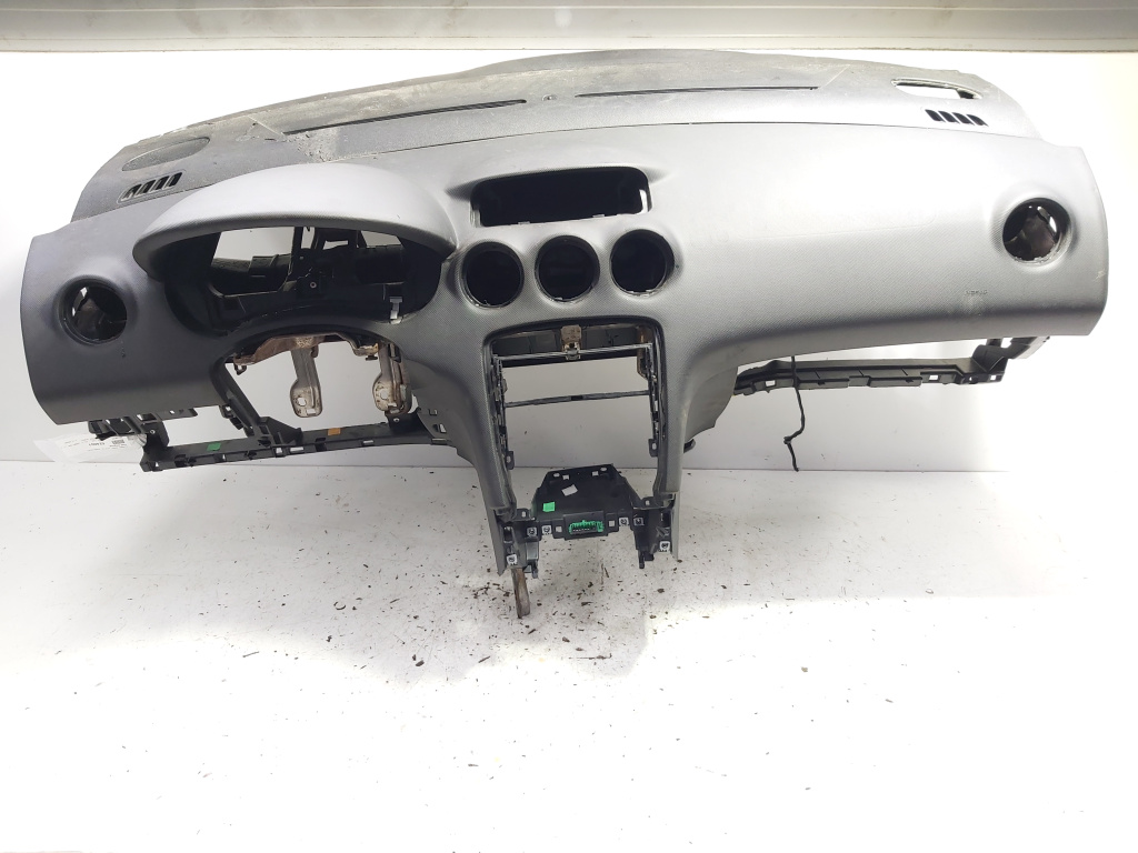 Plansa bord, Peugeot 308 (id:624001)