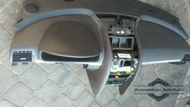 Plansa bord Peugeot 407 (2004-2010)