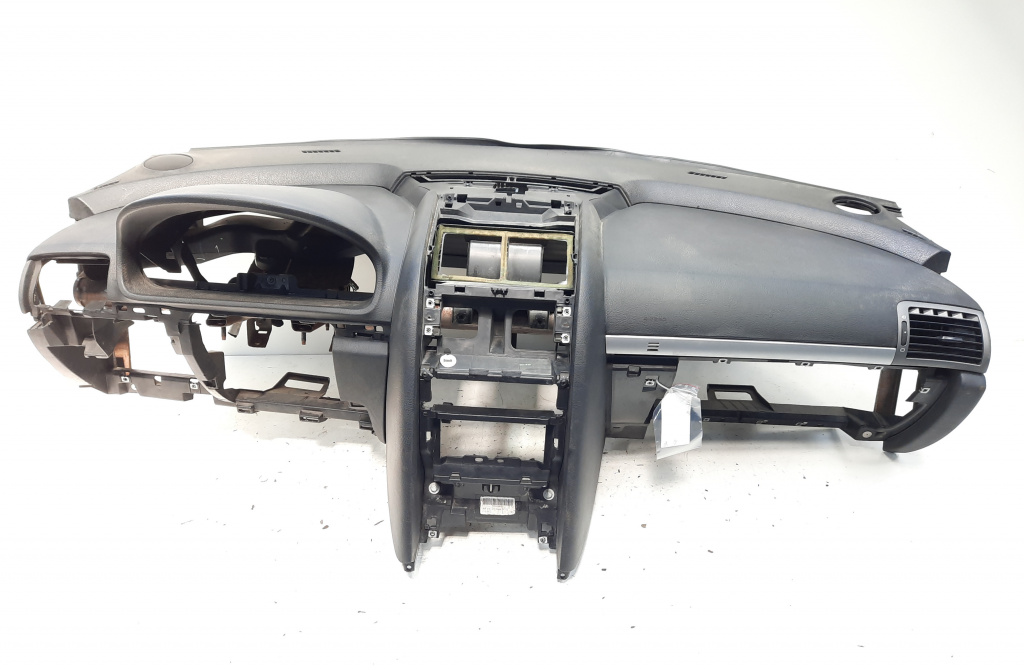 Plansa bord, Peugeot 407 (id:609853)