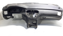 Plansa bord, Peugeot 607 (id:567924)