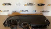 Plansa bord Renault Clio 4