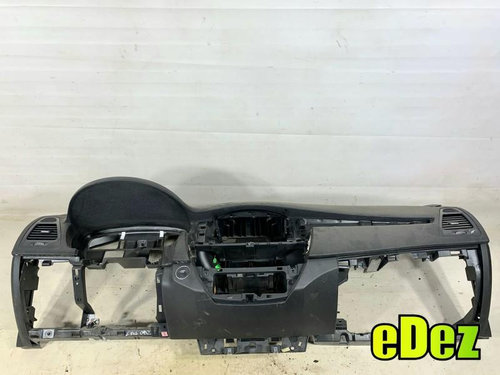 Plansa bord Renault Laguna 3 (2007-2010)