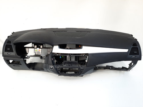 Plansa bord, Renault Laguna 3 Combi (idi:555172)