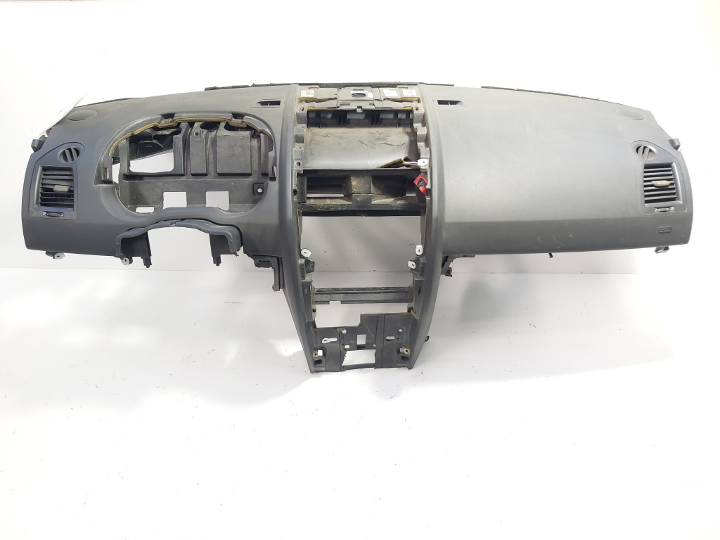 Plansa bord, Renault Megane 2 Combi, 1.9 DCI, F9Q800 (id:688902)