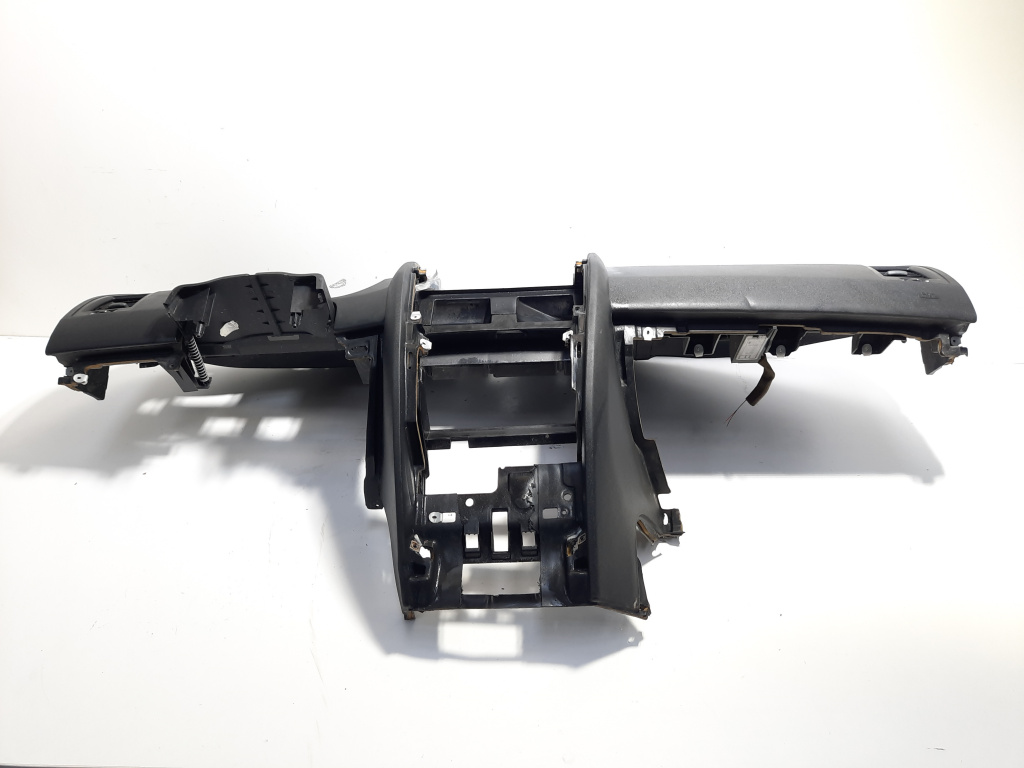 Plansa bord, Renault Megane 2 Combi (idi:558541)