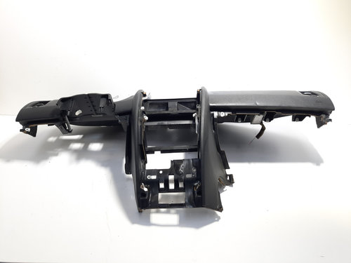 Plansa bord, Renault Megane 2 Combi (idi:558541)