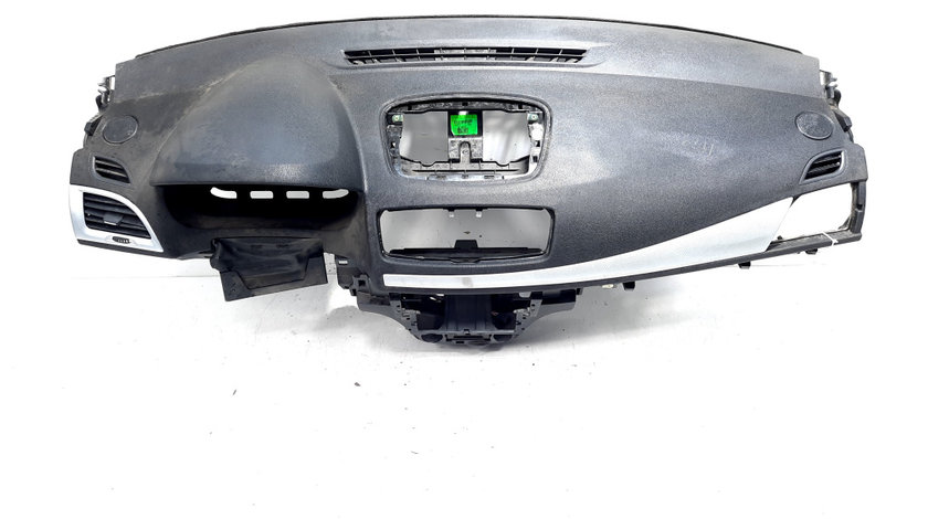 Plansa bord, Renault Megane 3 Combi (idi:530590)