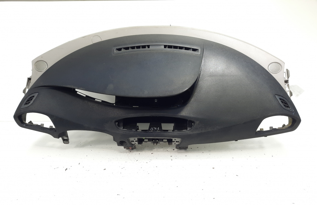 Plansa bord, Renault Scenic 3 (id:598286)