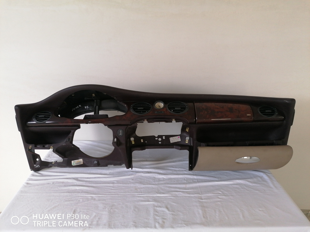 Plansa bord Rover 75 (1999-2005) 2.0 Motorina 2004