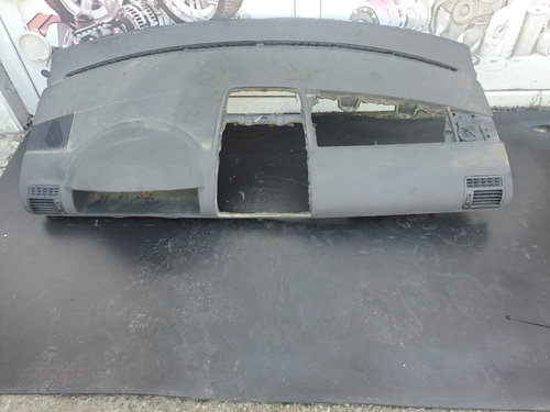 Plansa bord Seat Alhambra 1.9 cod motor AUY