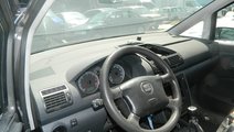 Plansa bord Seat Alhambra 1.9Tdi model 2005