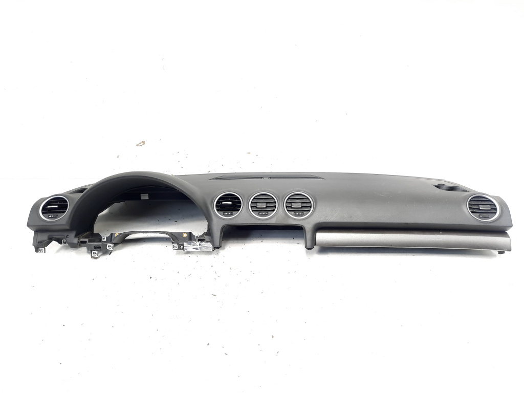 Plansa bord, Seat Exeo ST (3R5) (id:545781)