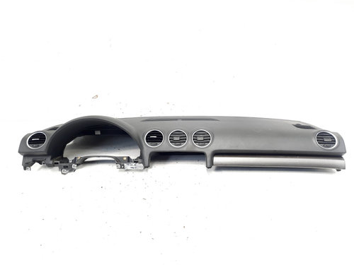 Plansa bord, Seat Exeo ST (3R5) (id:545781)