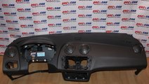 Plansa bord Seat Ibiza 5 (6J5) model 2008 - 2017