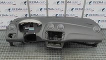 Plansa bord, Seat Ibiza 5 ST