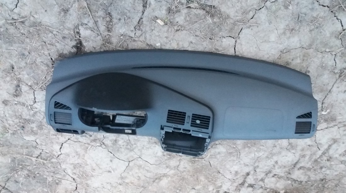 Plansa Bord Seat Ibiza Seat Cordoba din ani 1999 2002