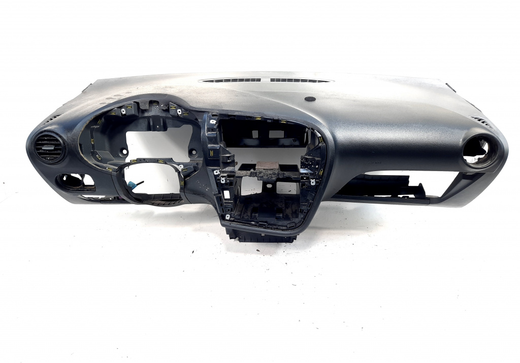 Plansa bord, Seat Leon (1P1) (id:530131)
