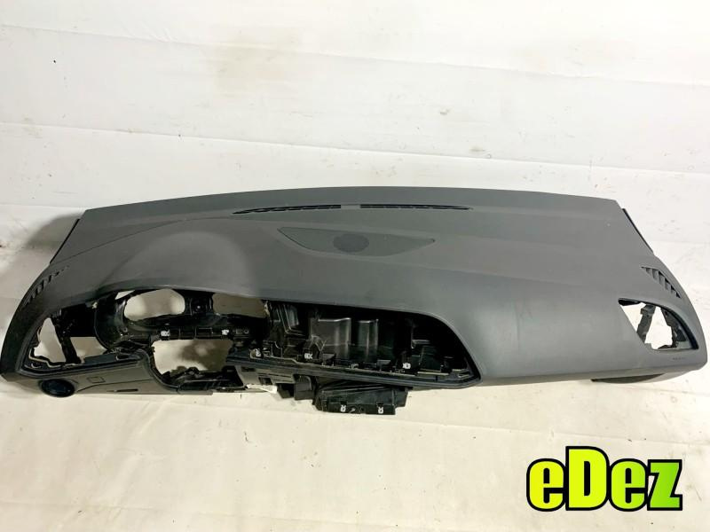Plansa bord Seat Leon 3 (2012-2016) 5F1857255H
