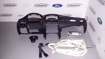 Plansa bord+set airbag-uri+centuri BMW E60