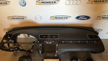 Plansa bord+set airbag-uri+centuri VW Passat CC