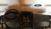 Plansa bord+set airbag-uri Ford Focus 2016