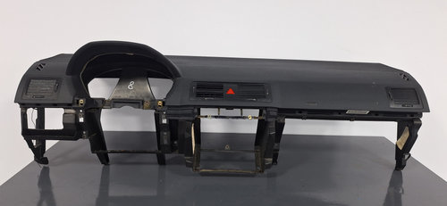Plansa bord Skoda Fabia (1999-2008) 1.4 Benzina 2003, 6Y1857007