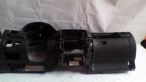 Plansa Bord Skoda Fabia 2 An 2006 2007 2008 2009 c...