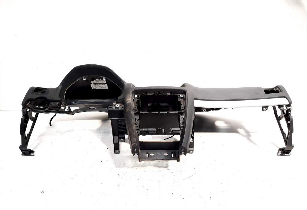 Plansa bord, Skoda Octavia 2 (1Z3) (idi:110747)