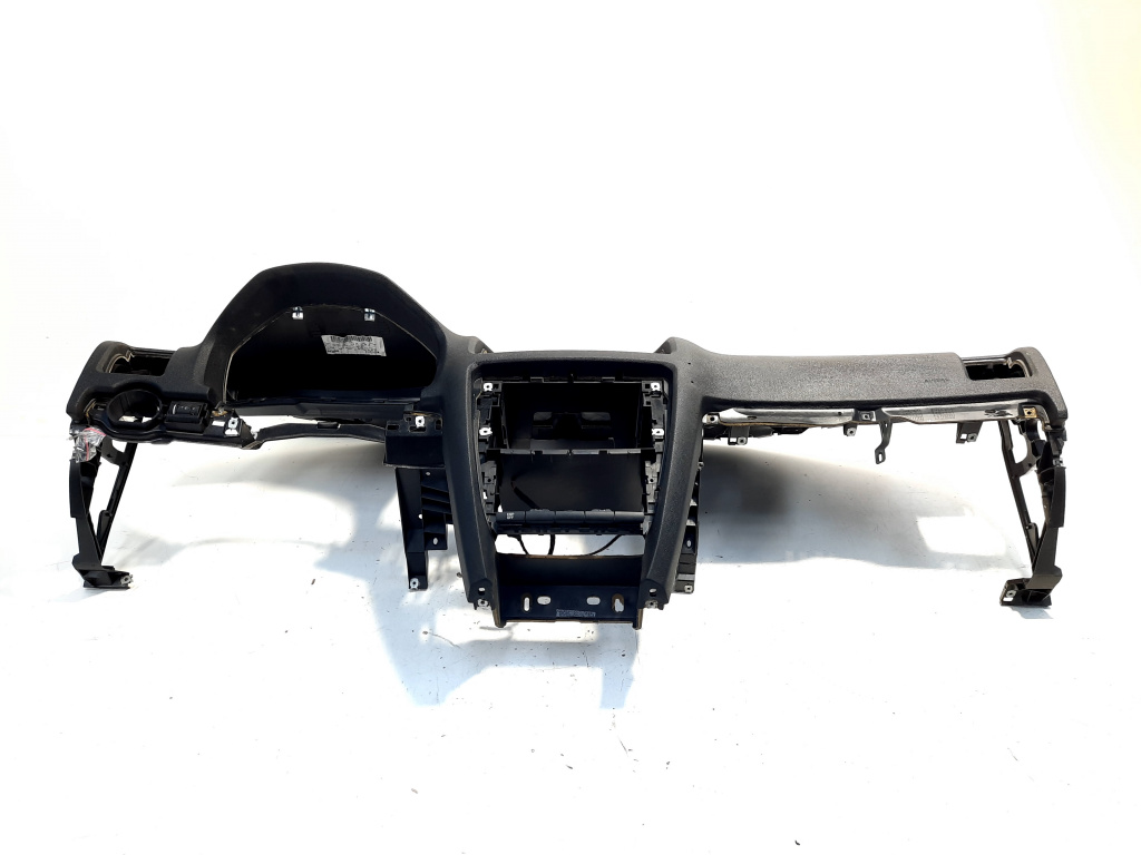 Plansa bord, Skoda Octavia 2 (1Z3) (idi:521477)