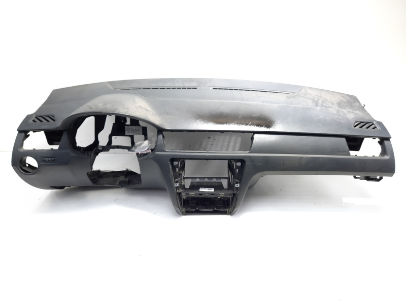 Plansa bord, Skoda Rapid (NH3) (idi:557603)