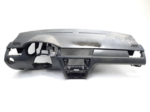 Plansa bord, Skoda Rapid (NH3) (idi:557603)