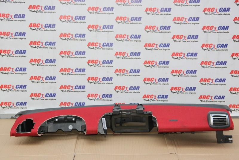 Plansa bord Smart Fortwo 2007-> 451